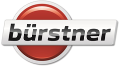 logo buerstner